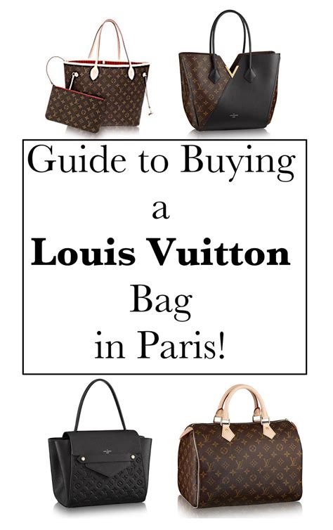 how much cheaper is louis vuitton in paris|are chanel and louis vuitton cheaper.